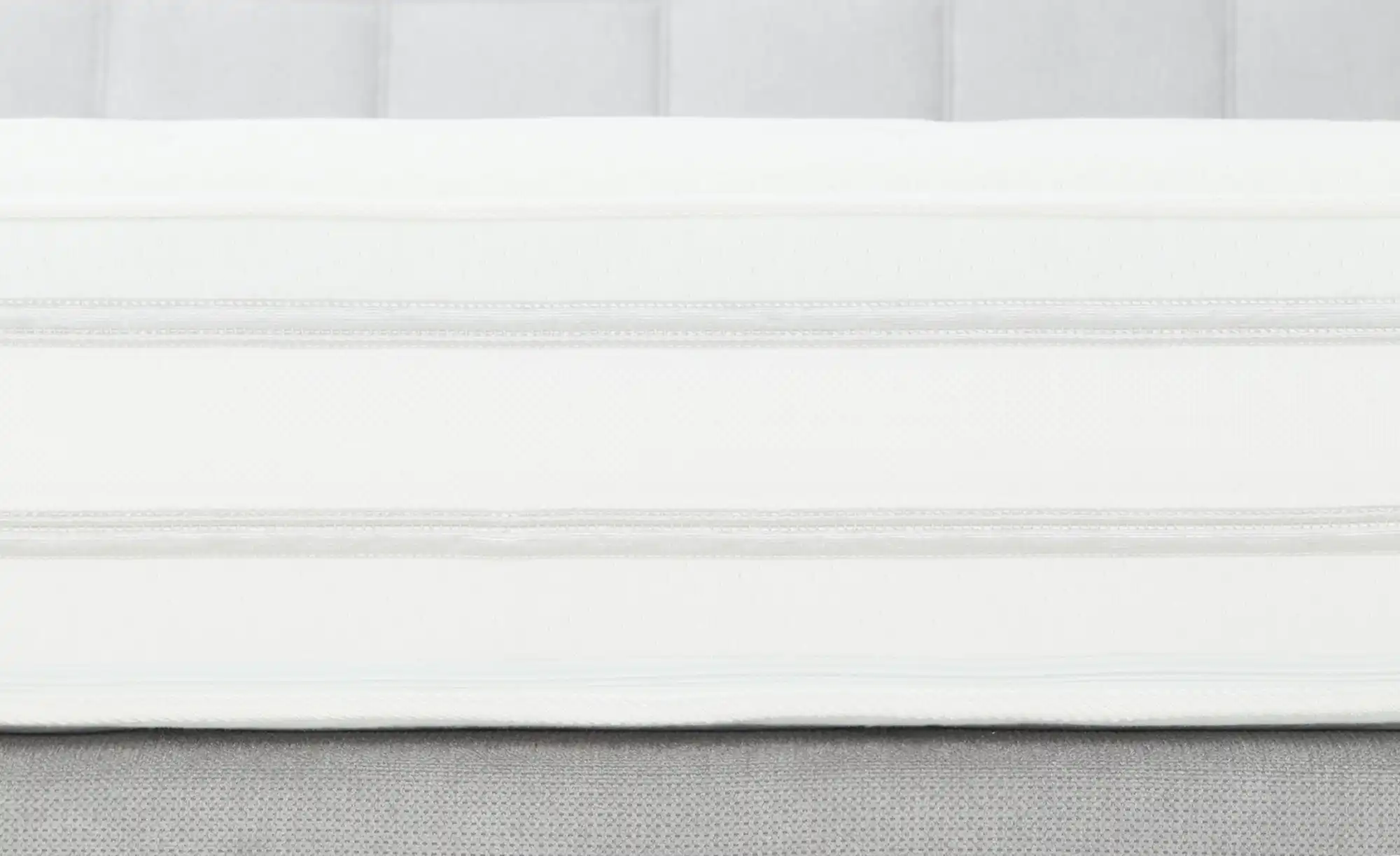 vanDoorn Boxspringbett Earl
