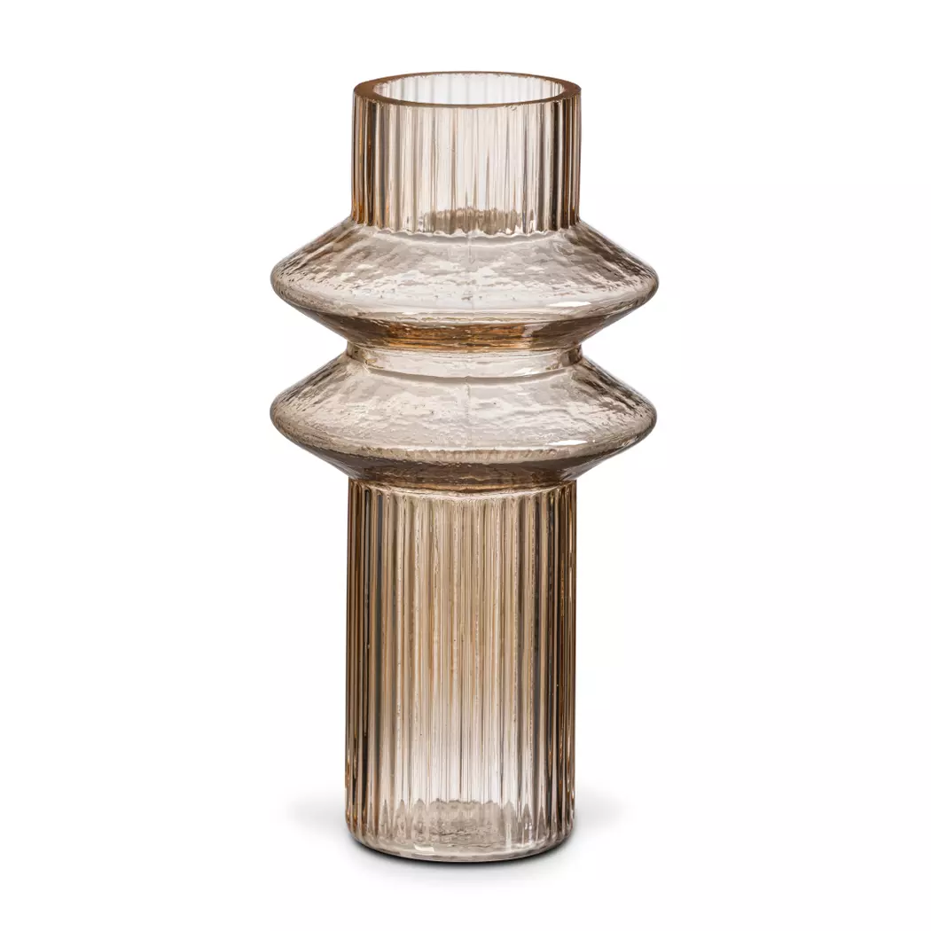 Vase Lampion 20 cm