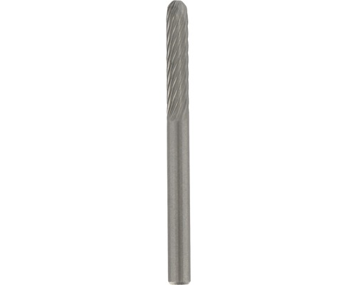 Dremel hardmetalen frees Ø 3,2 mm (9903)