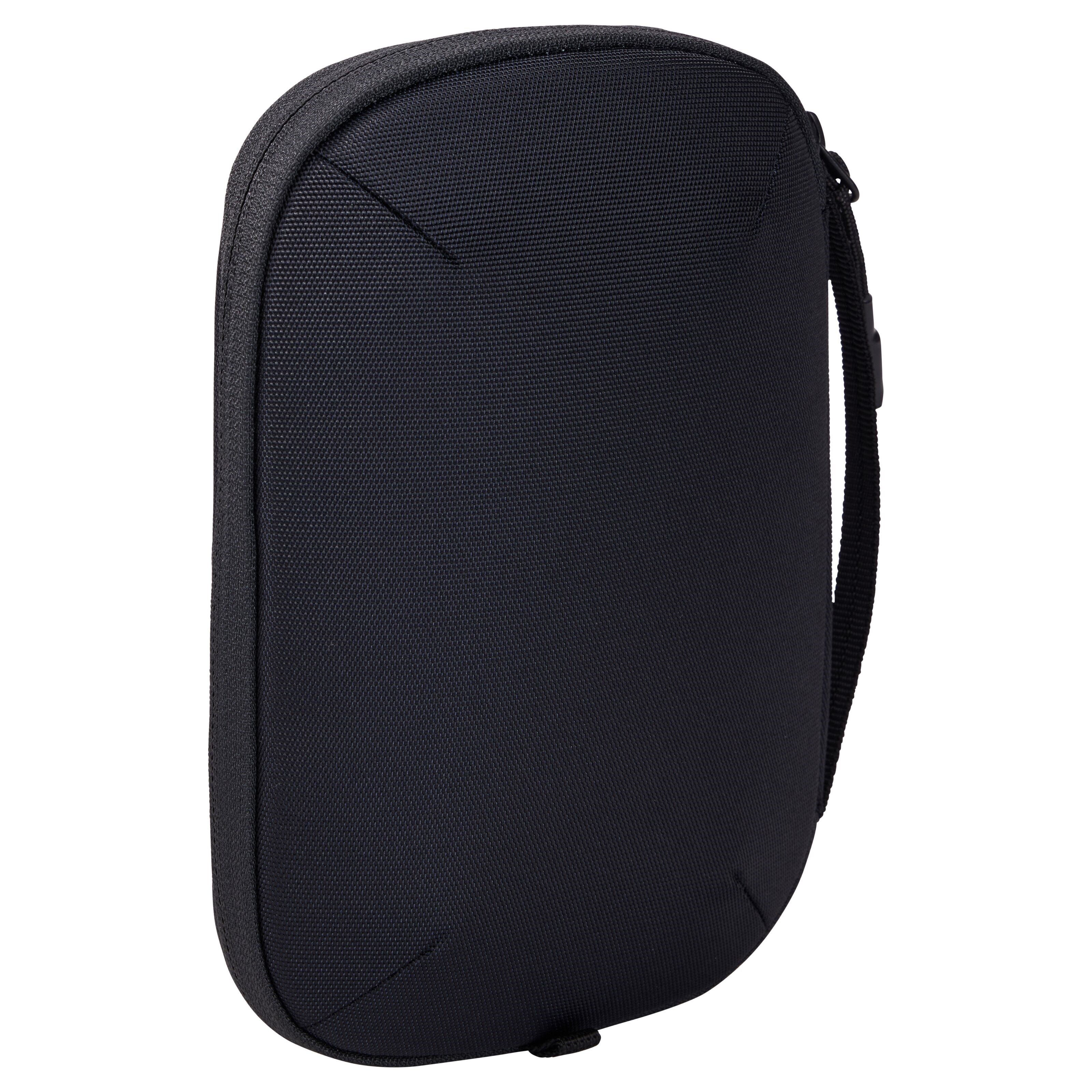 Thule Subterra 2 Powershuttle Medium Svart