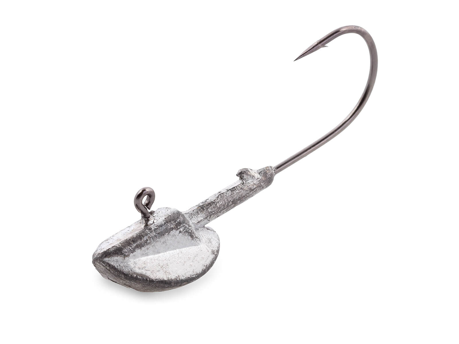 CAMO LURES Erie-Jigs Gr. 4/0 (14g)(CAMO Lures)