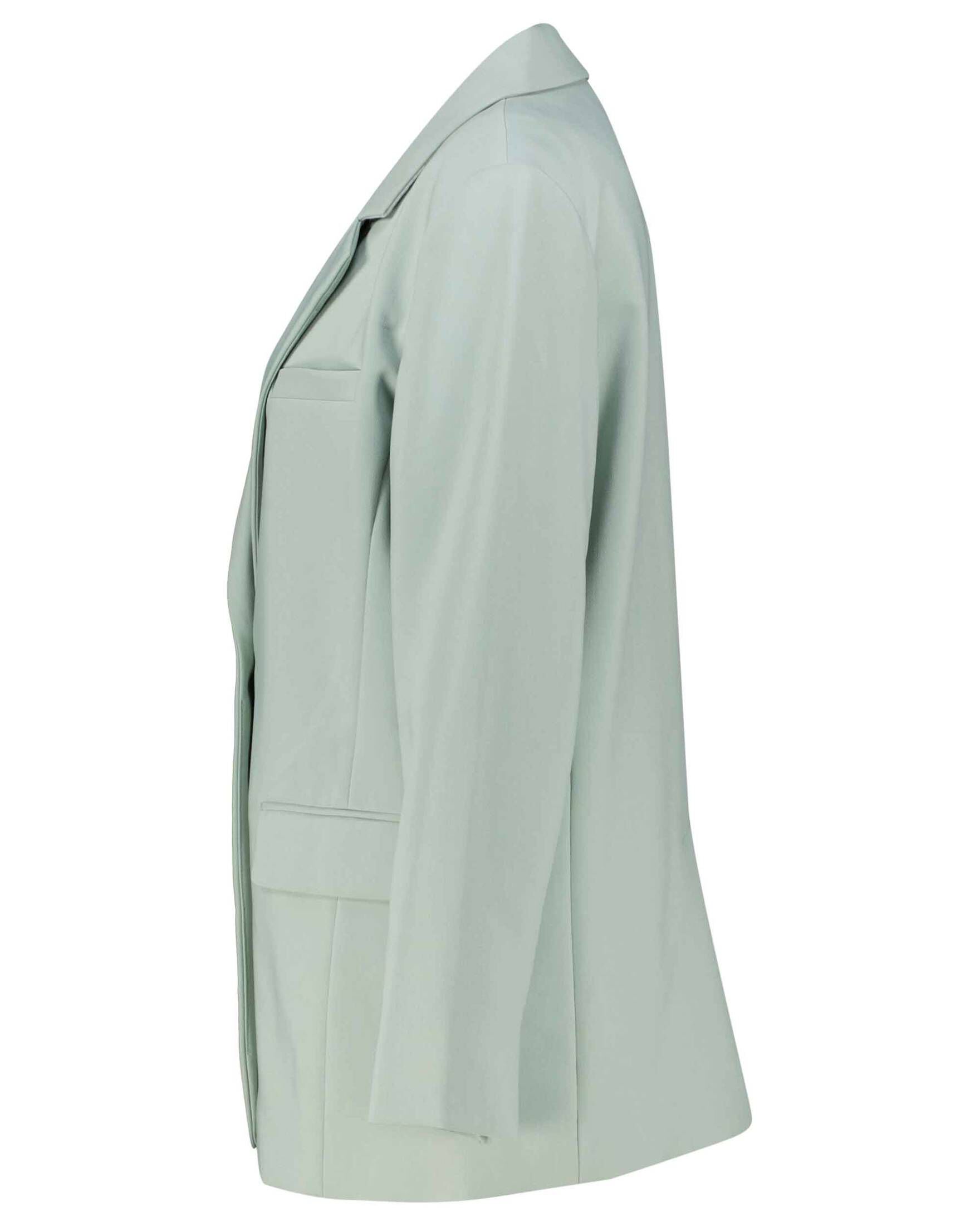 Modström| Damen Blazer GALE