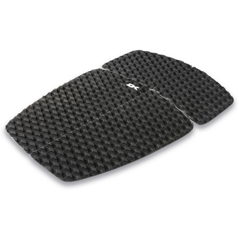 Pad Intégral Dakine Longboard Pad Black - The Corner Shop