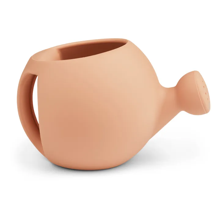 Liewood Arrosoir Hazel en silicone | Tuscany rose