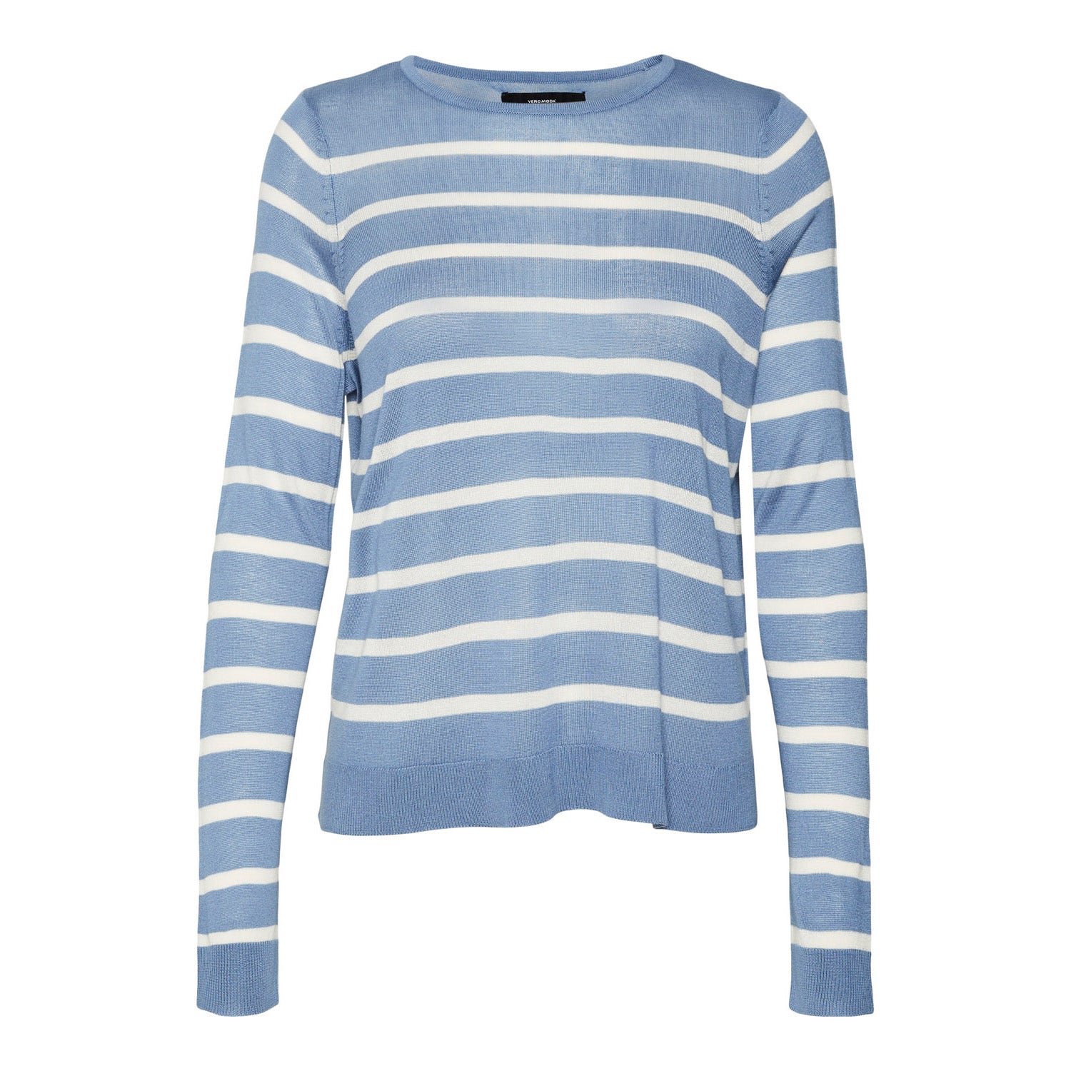 Vero Moda  Nova O-Neck Pullover