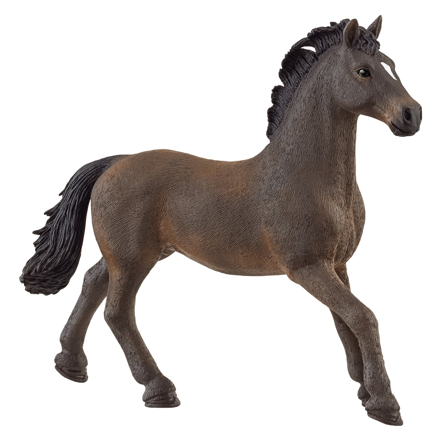 Schleich HORSE CLUB Oldenburger Hengst