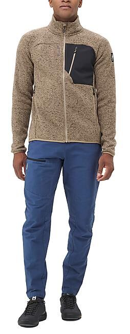 MILLET - POLAIRE TRIBENI JKT M