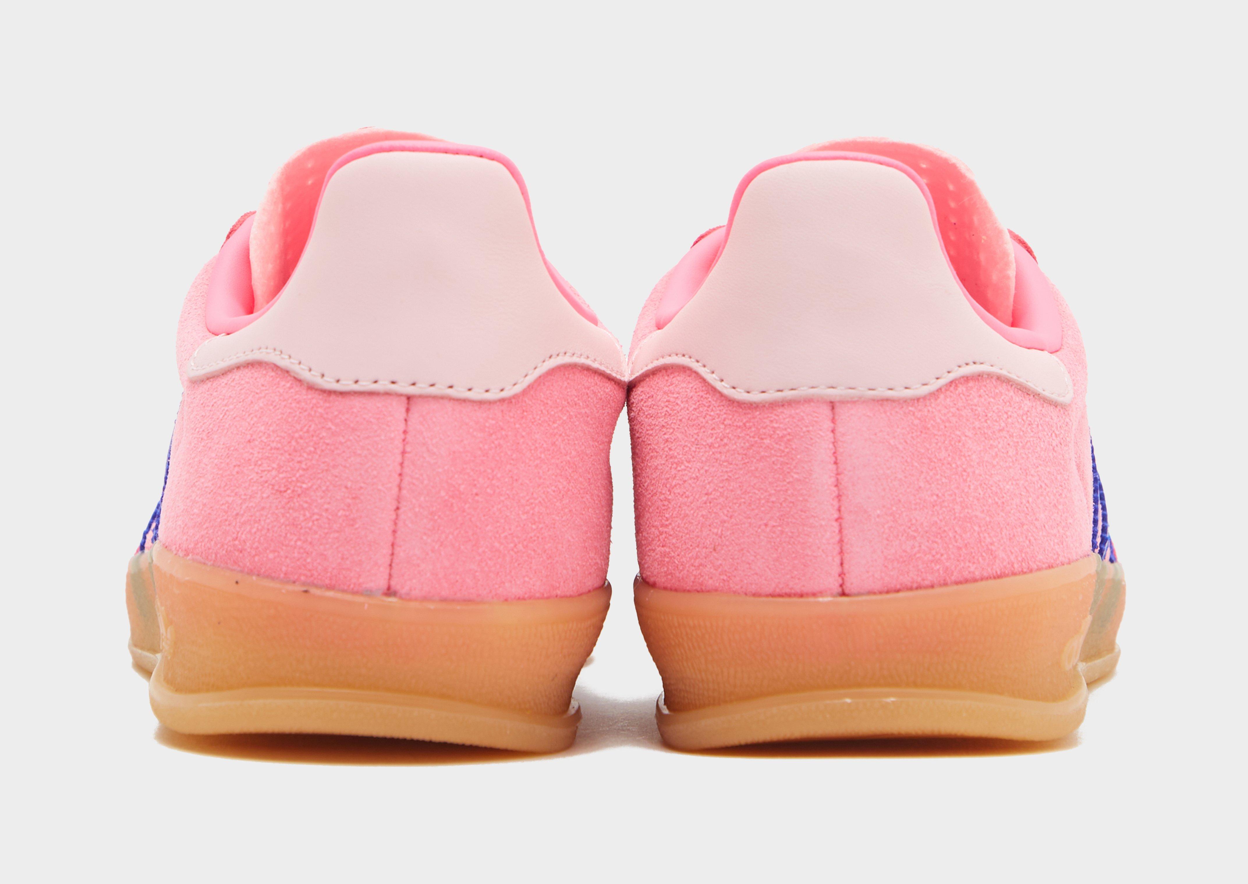 adidas Originals Gazelle Femme