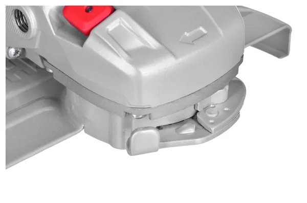 Bosch VINKELSLIBER GWS 30-230 B