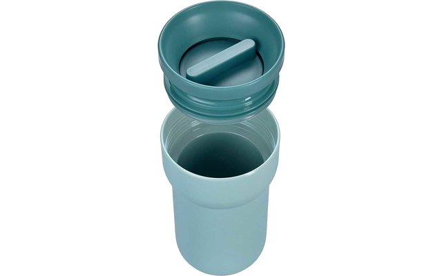 Mepal Ellipse Reisebecher 275 ml