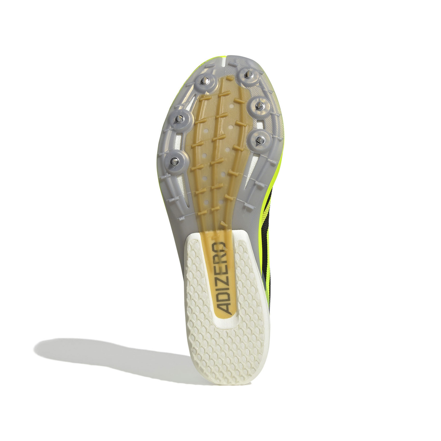 adidas Adizero Avanti XC