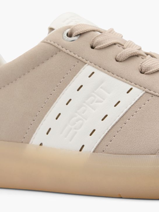 ESPRIT Sneaker