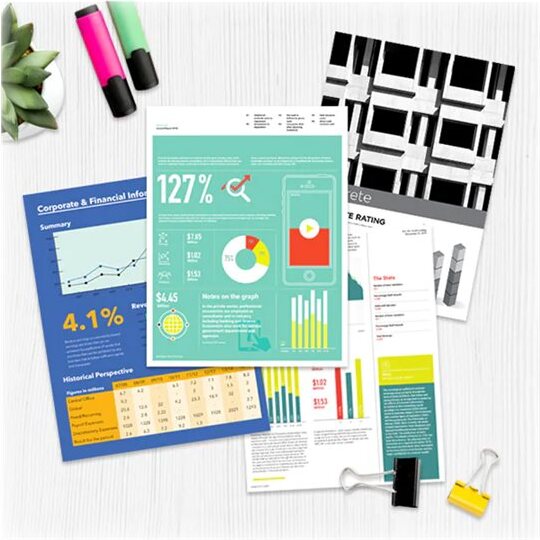 HP 125A pack de 3 toners LaserJet cyan/magenta/jaune authentiques