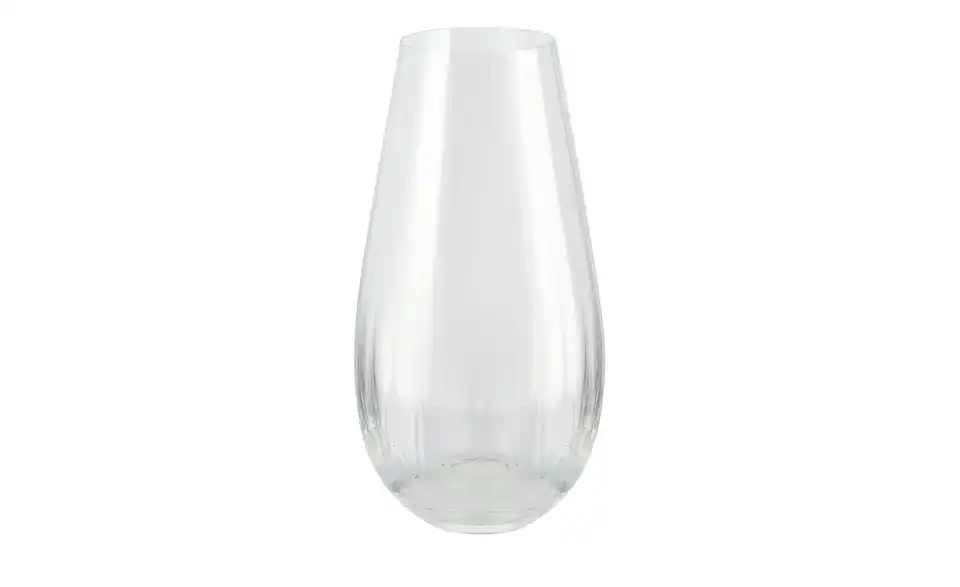 Peill+Putzler Vase Waterfall 24,5 cm