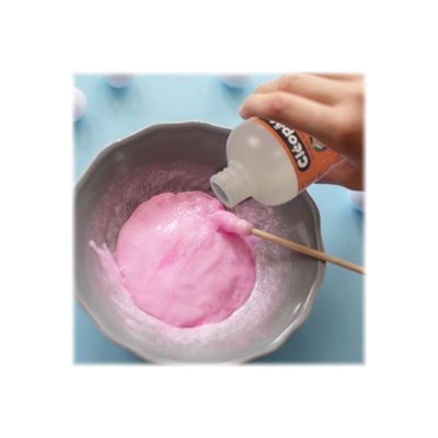 Cléopâtre - Produit Magique pour slime - 250 ml