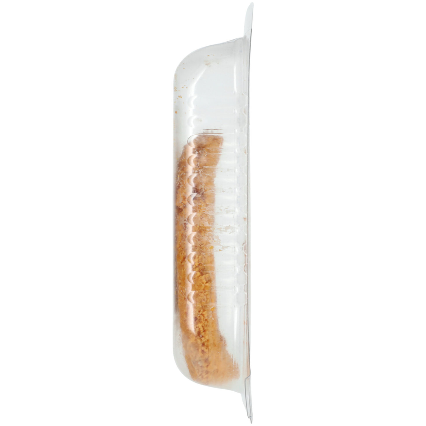 Appenzeller Schweins Cordon bleu 1 Stück ca. 180g