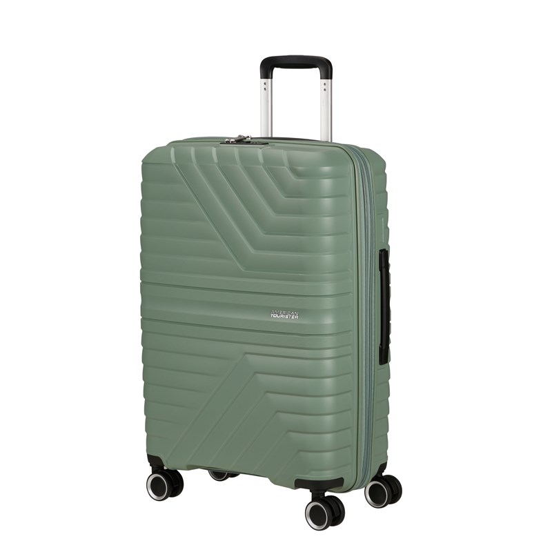 American Tourister<br>Kuffert Flytwist 67 Cm