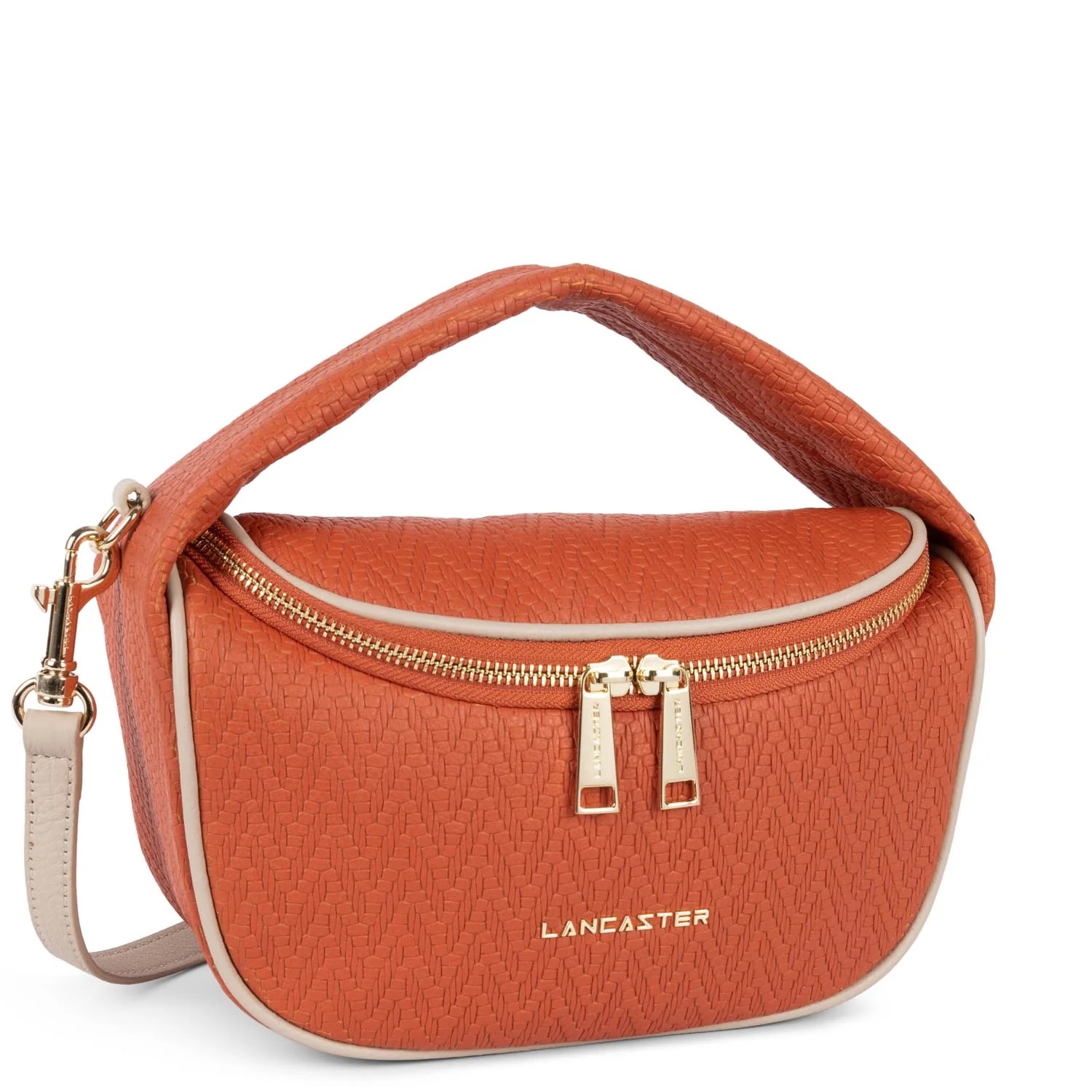 Vanity Ceau Chevron-Vanity