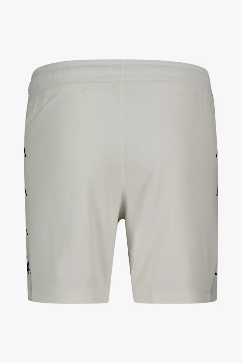 Kappa Delibio Kinder Short