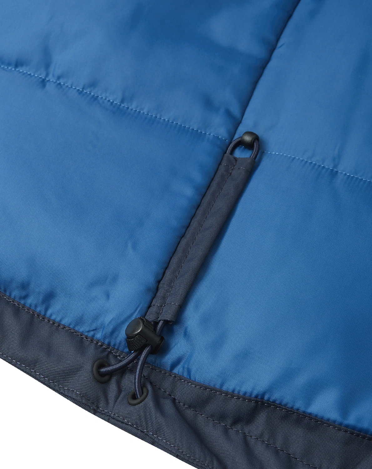 Winterjacke REIMATEC - RAISIO in navy