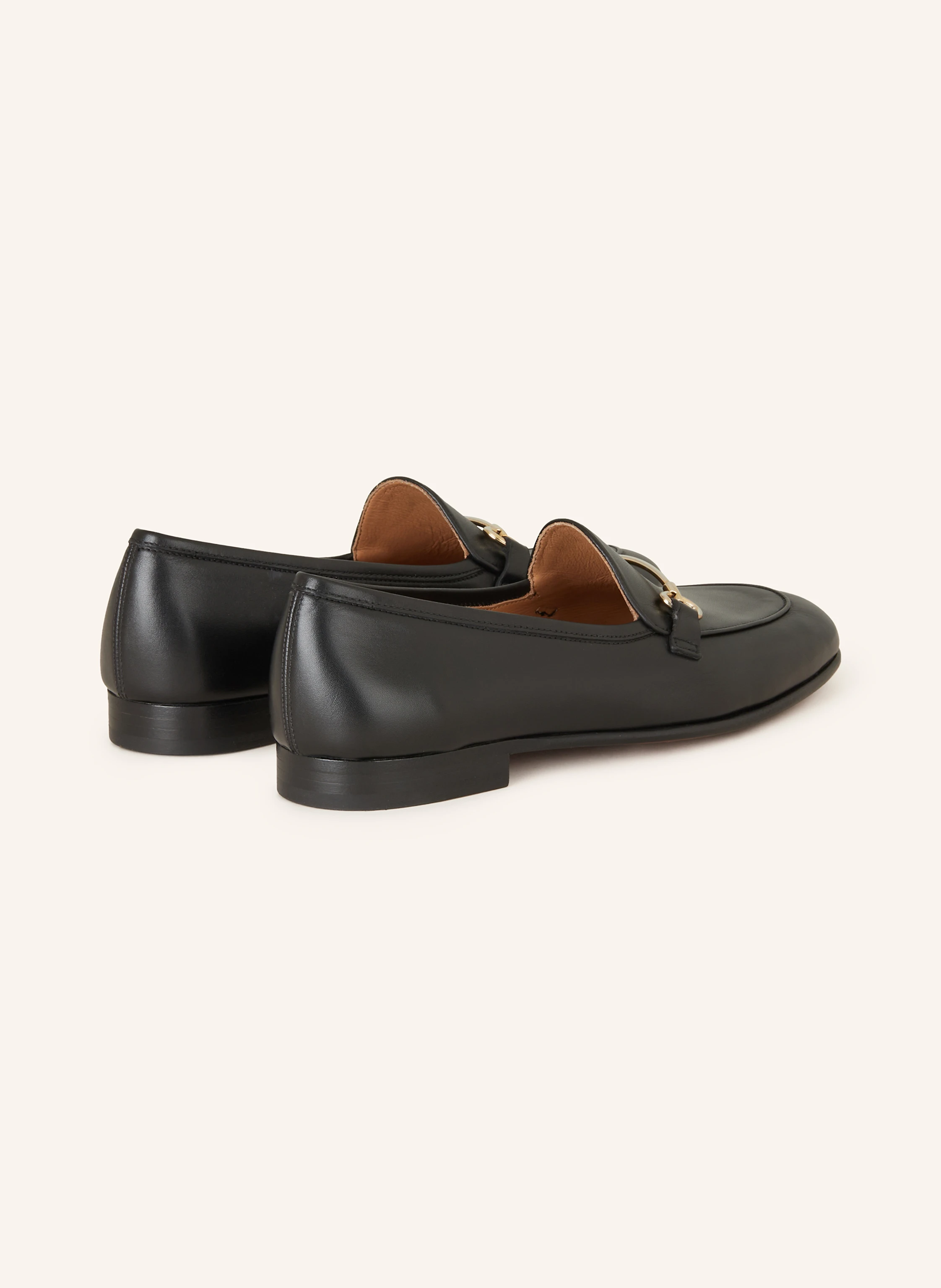 MAGNANNI Loafer