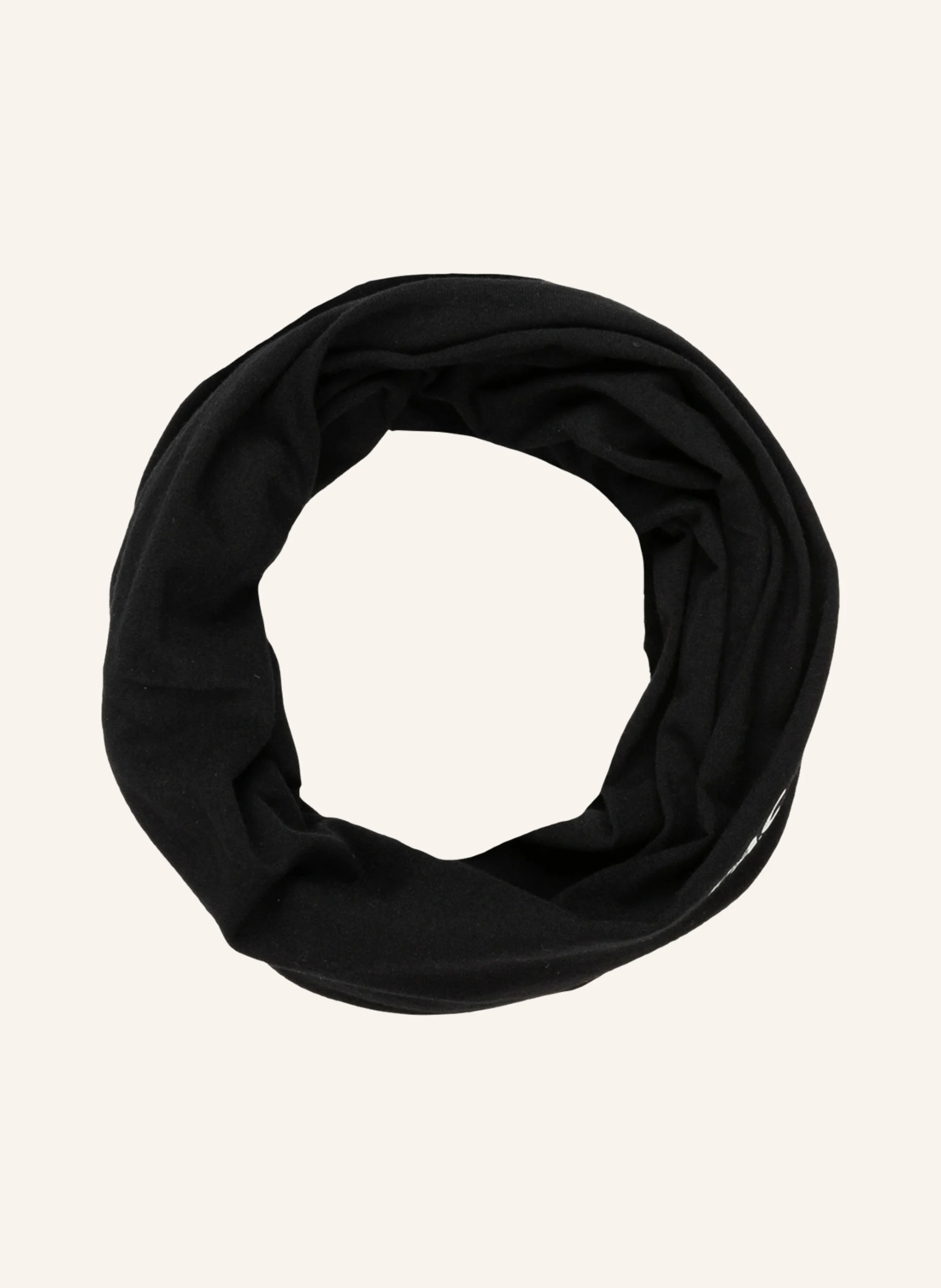 P.A.C. Multifunktionstuch UV PROTECTOR + COLORSIA