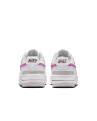 Nike Gamma Force Shoes