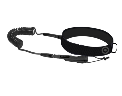 NP Sup Wing Hip Leash