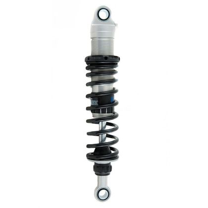 Amortisseur Ohlins Arrière