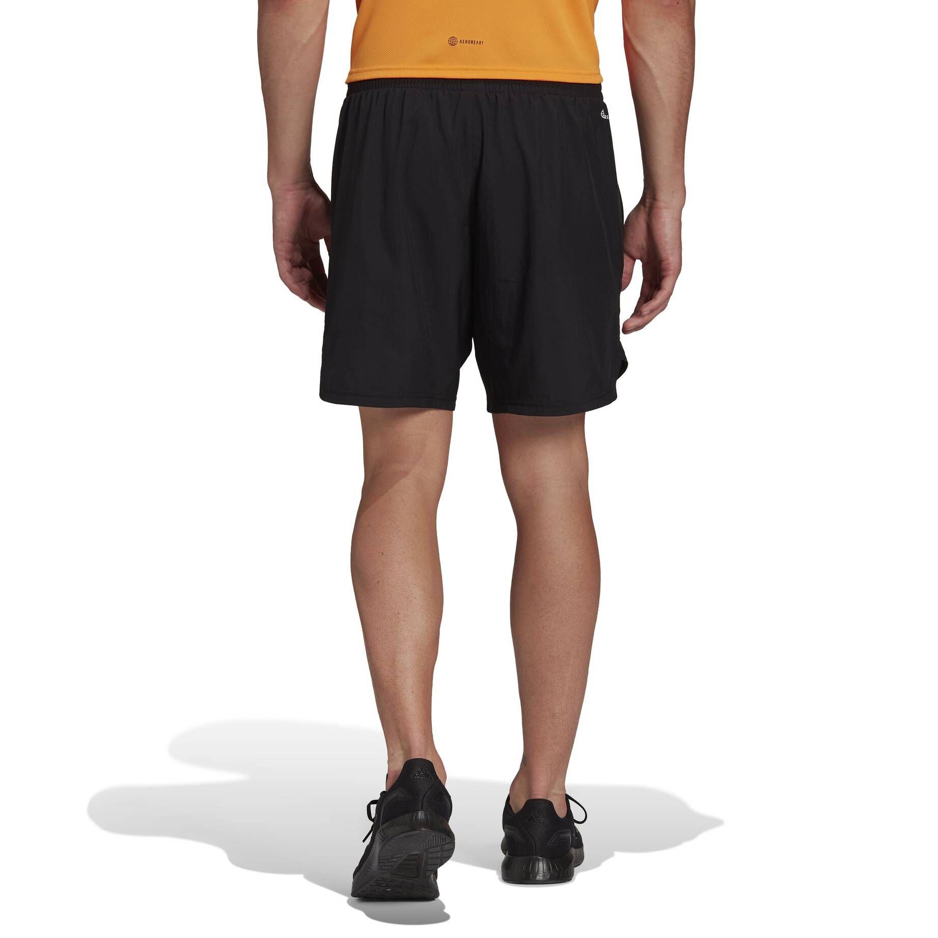 adidas Performance| Herren Shorts