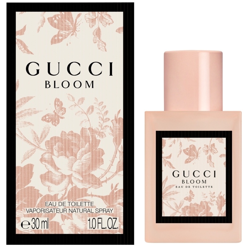 Gucci Bloom EDT 30 ml