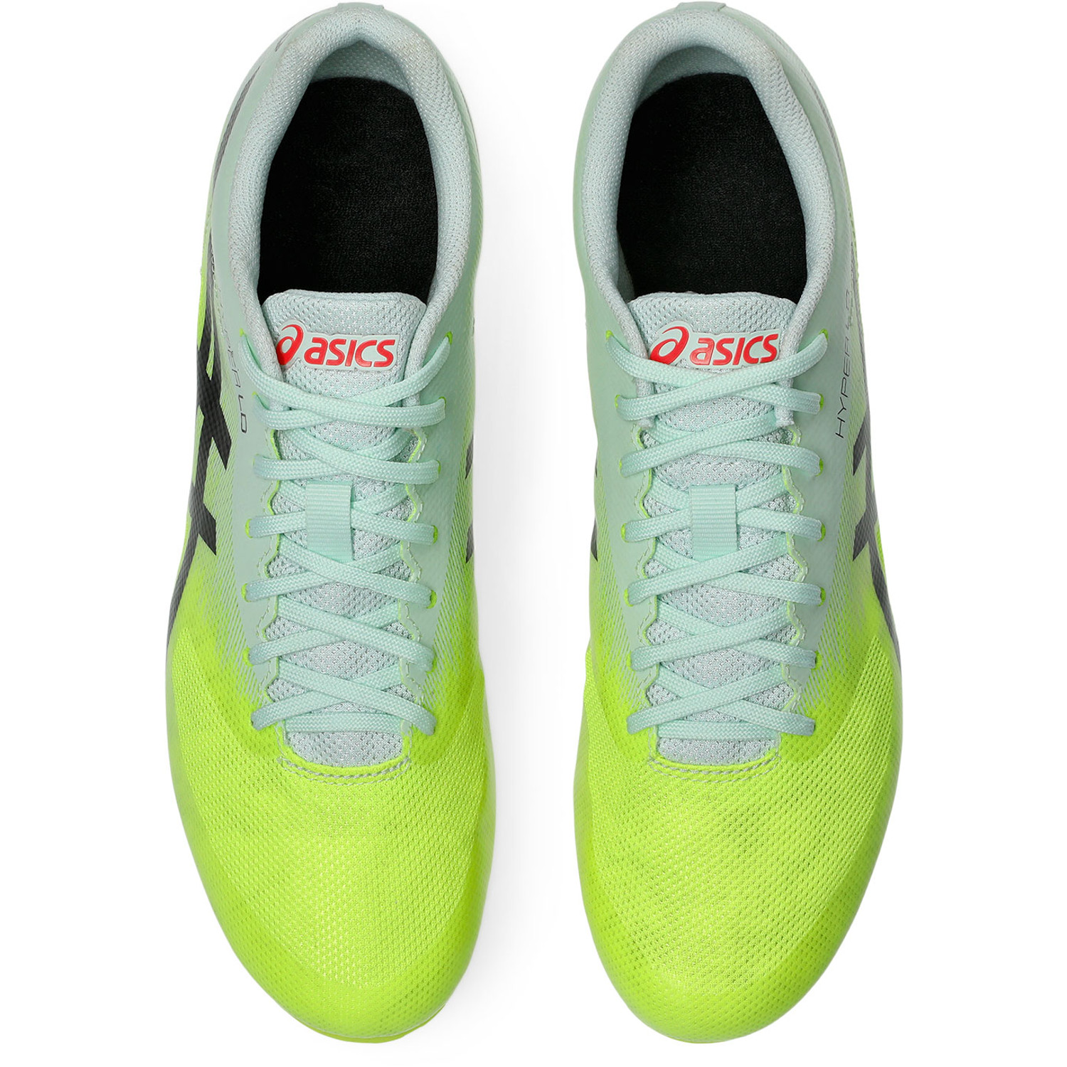 ASICS Hyper LD 6