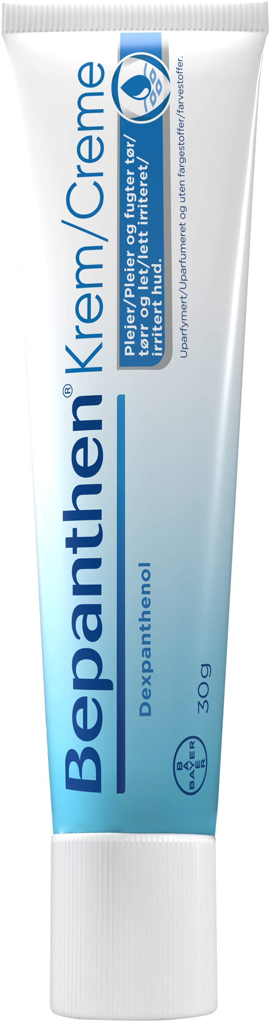 Bepanthen krem 30 g