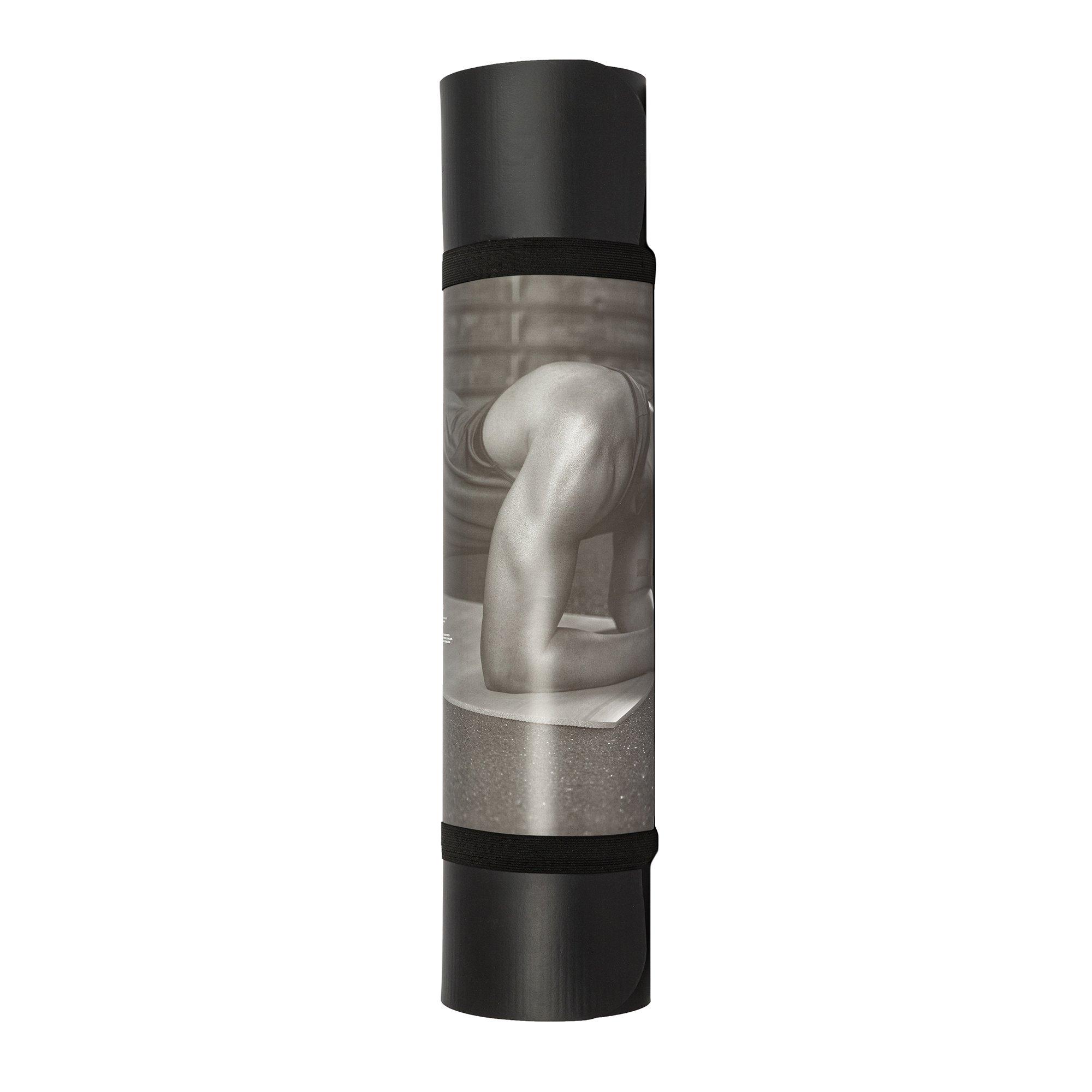 Everlast Exercise Mat