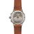 Sinn Jagduhr 3006 Chronograph 3006.010.LB
