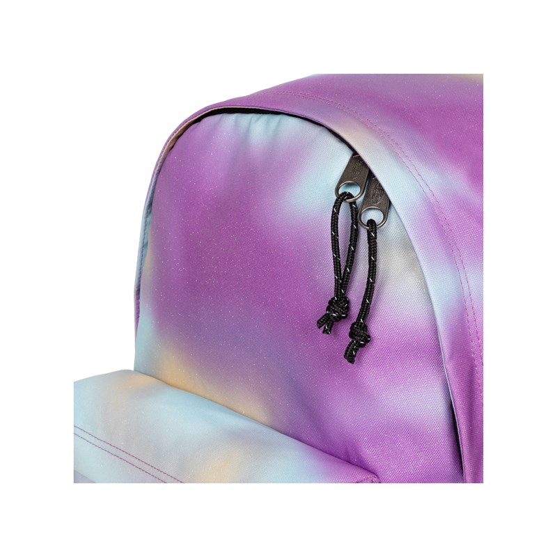 Eastpak<br>Rygsæk Out Of Office 14