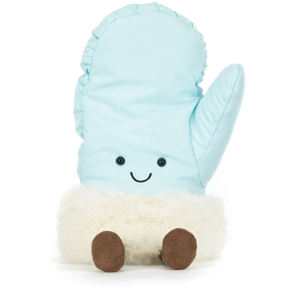 Køb Jellycat Amuseables Vante