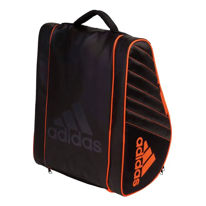 Adidas Pro Tour Padeltas