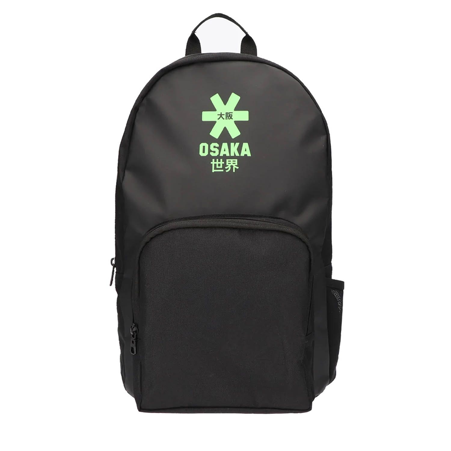 Osaka  Sports Backpack