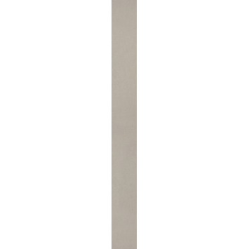 Decorpaneel taupe voor lattenwand 260x26 cm, dikte 22 mm, 1,35m²