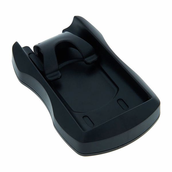 K&M 12256 Desk Foot FlexLight