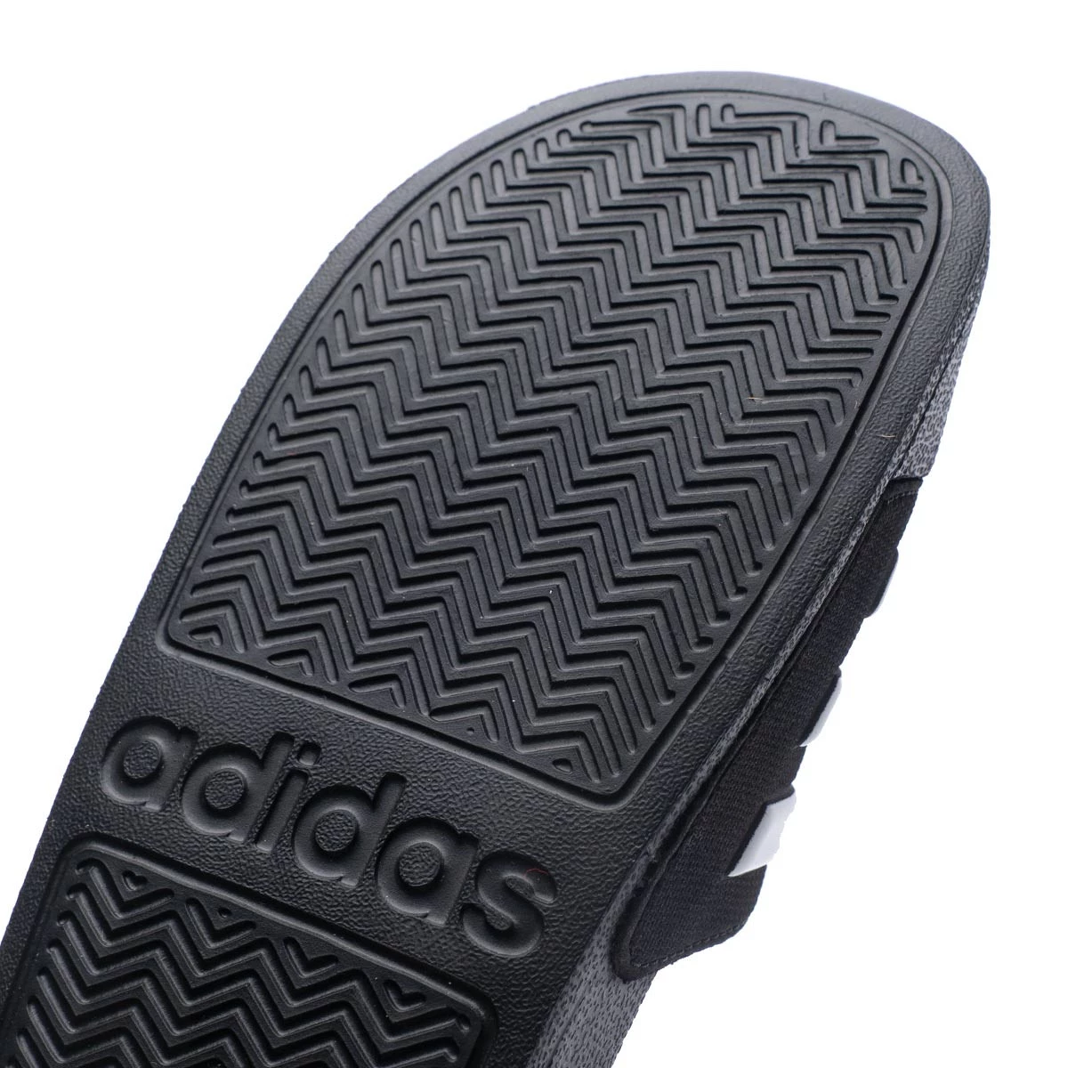 Chinelos adidas Adilette Shower