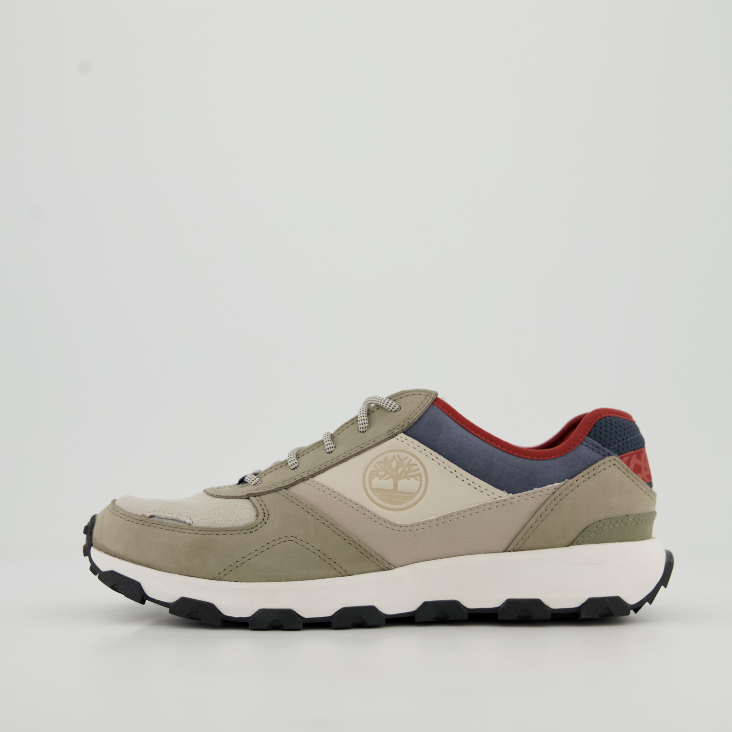Timberland Winsor Park
