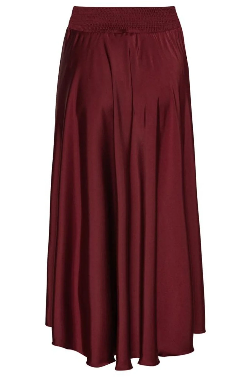 Karmamia Savannah Skirt 2018