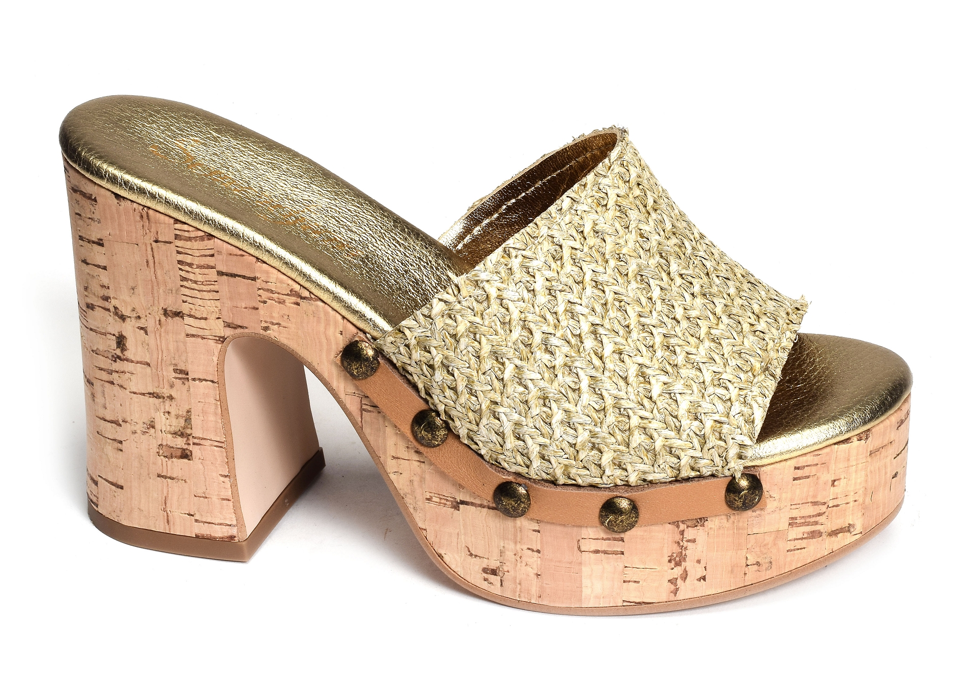 Betulla beige