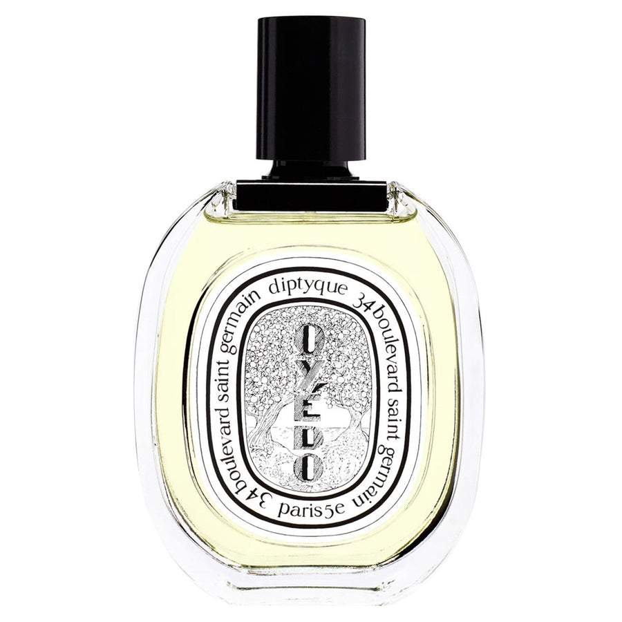 Oyédo Eau de Toilette