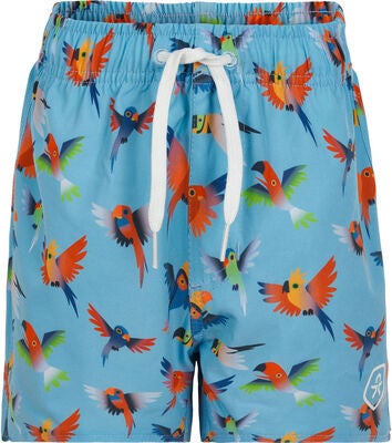 Color Kids Badeshorts