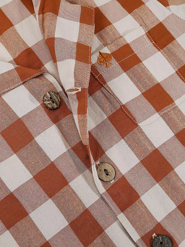 LENA HOSCHEK Mädchen Bluse Tommy 