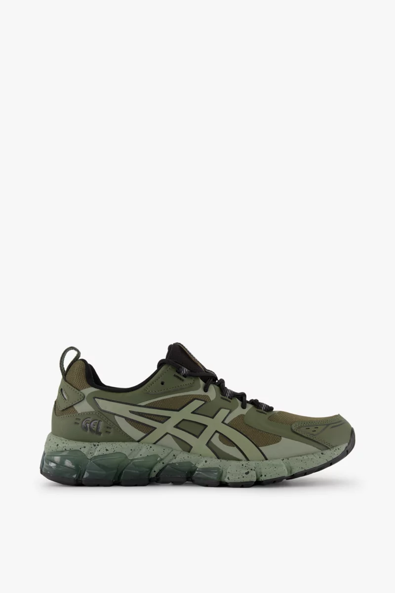 ASICS Gel-Quantum 180™ 6 Herren Sneaker