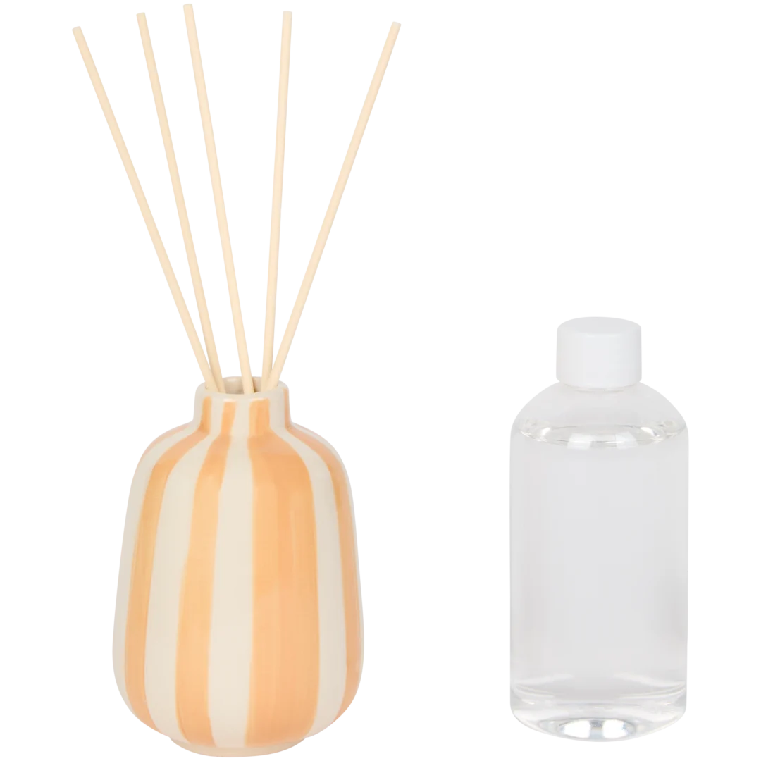 Bâtonnets parfumés